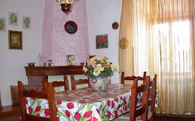 Casa del Ciliegio
